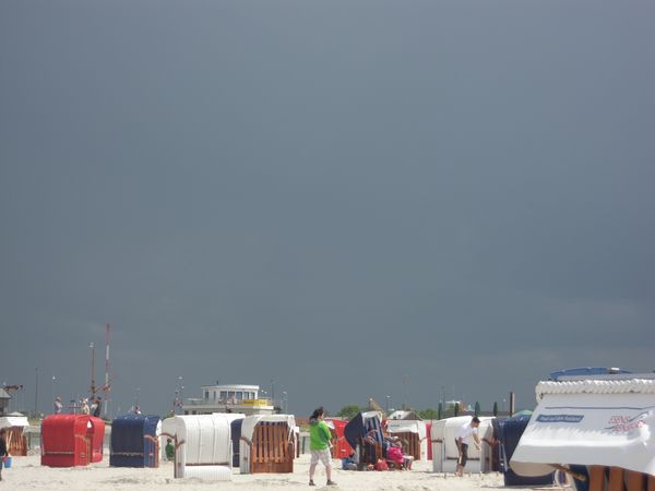 Galerie: 100 - Bild: 332