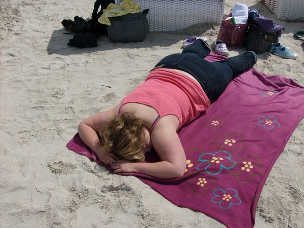 Galerie: 100 - Bild: 333