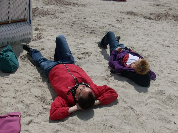 Galerie: 100 - Bild: 334