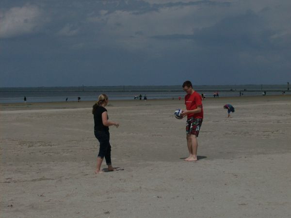 Galerie: 100 - Bild: 335