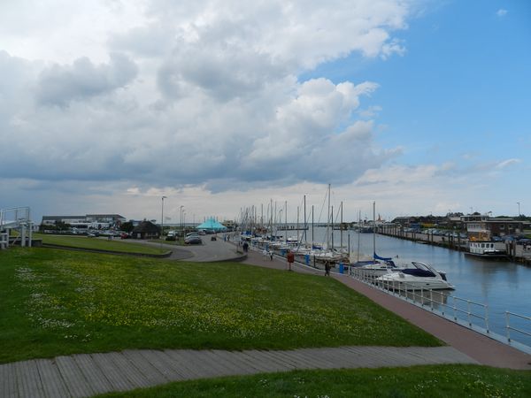 Galerie: 100 - Bild: 336