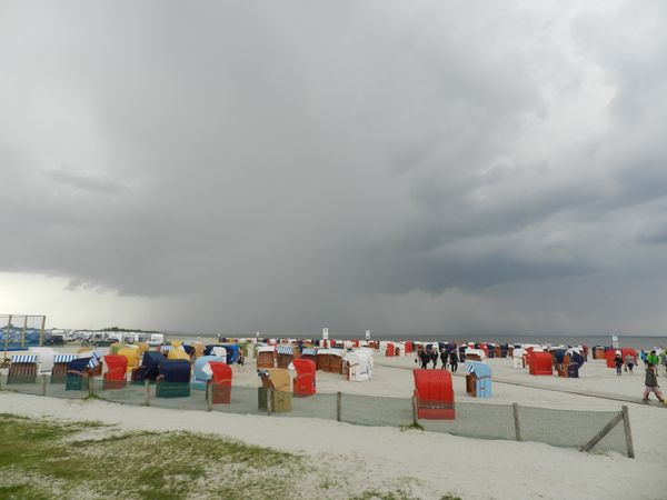 Galerie: 100 - Bild: 338