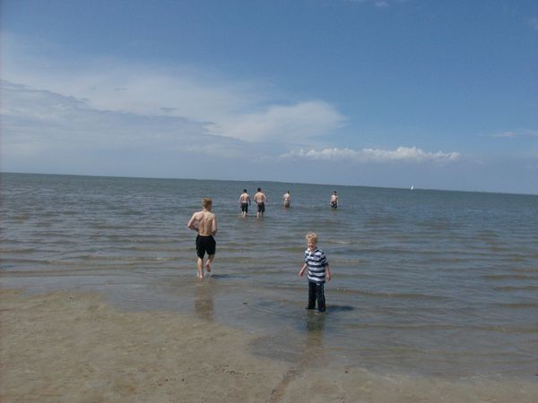 Galerie: 100 - Bild: 340