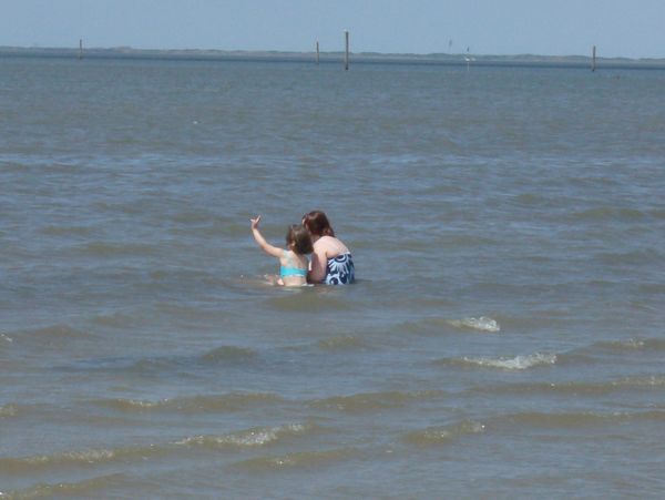 Galerie: 100 - Bild: 343