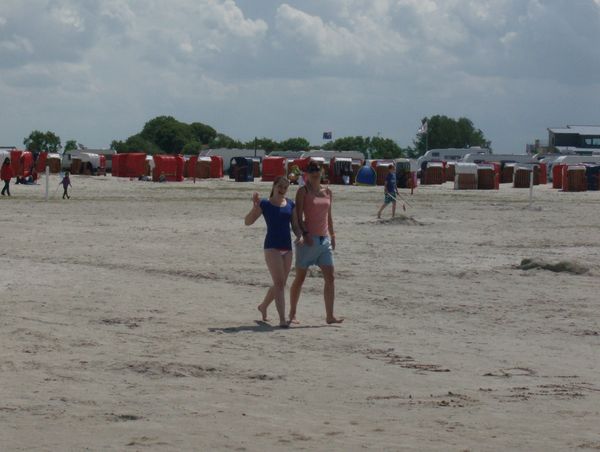 Galerie: 100 - Bild: 344