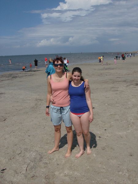 Galerie: 100 - Bild: 345