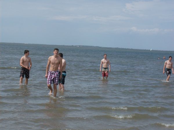 Galerie: 100 - Bild: 346