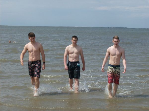 Galerie: 100 - Bild: 347