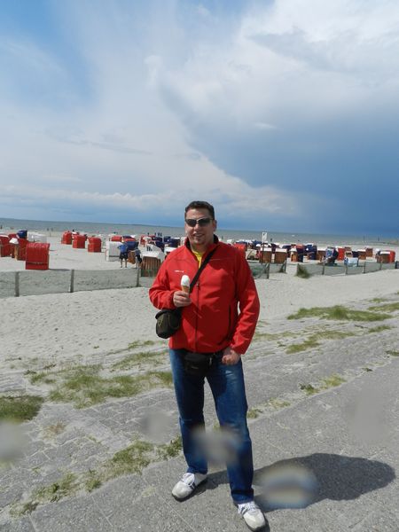 Galerie: 100 - Bild: 348