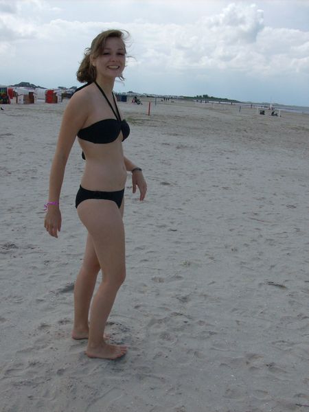 Galerie: 100 - Bild: 349