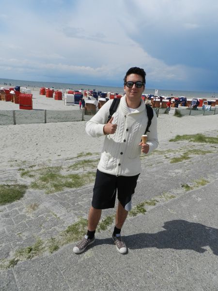 Galerie: 100 - Bild: 350