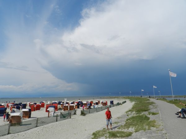 Galerie: 100 - Bild: 352