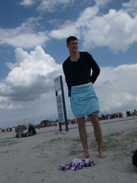 Galerie: 100 - Bild: 355