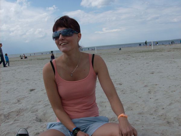 Galerie: 100 - Bild: 356