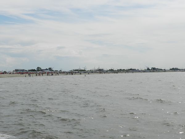 Galerie: 100 - Bild: 359