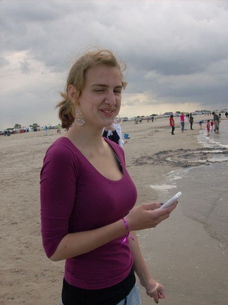 Galerie: 100 - Bild: 363