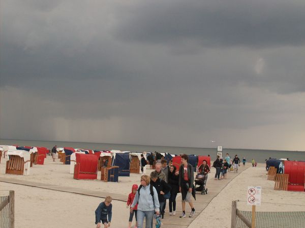 Galerie: 100 - Bild: 364