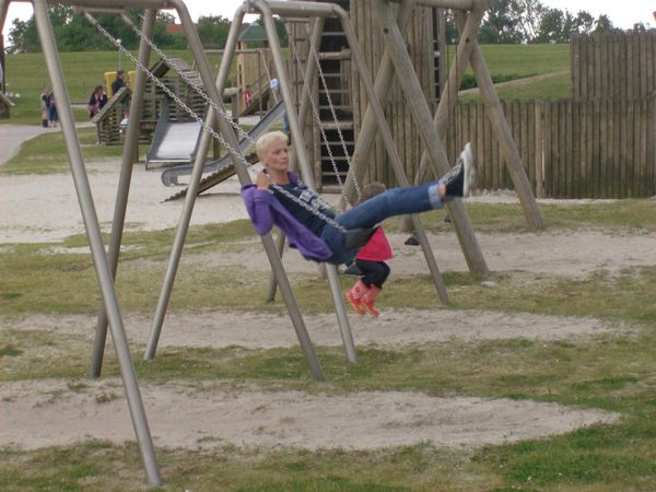 Galerie: 100 - Bild: 365