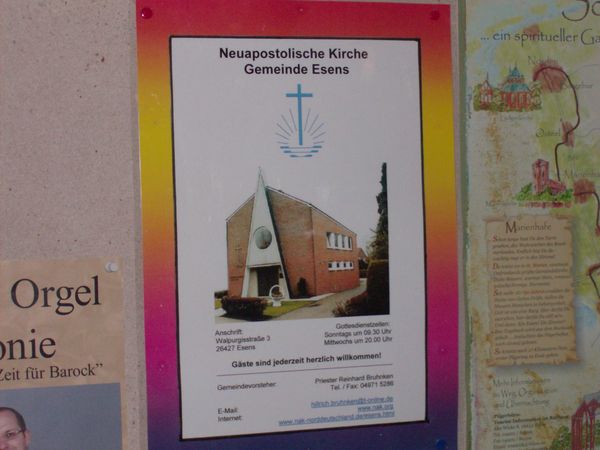 Galerie: 100 - Bild: 366