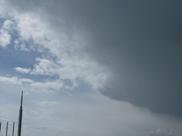 Galerie: 100 - Bild: 367