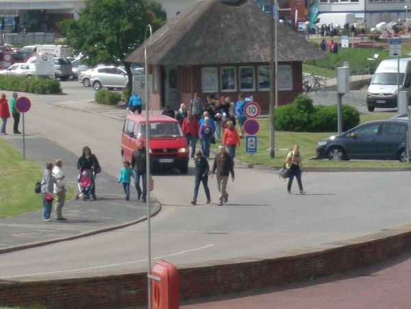 Galerie: 100 - Bild: 368