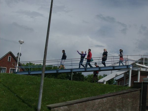 Galerie: 100 - Bild: 371