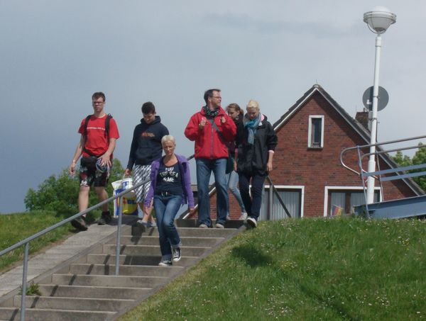 Galerie: 100 - Bild: 372