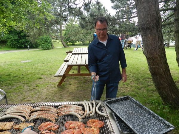 Galerie: 100 - Bild: 373