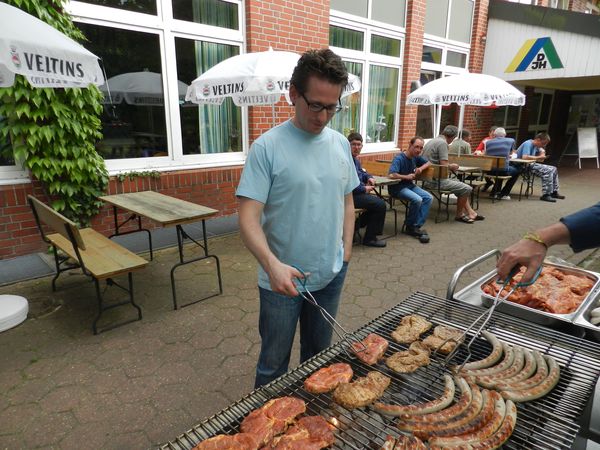 Galerie: 100 - Bild: 374