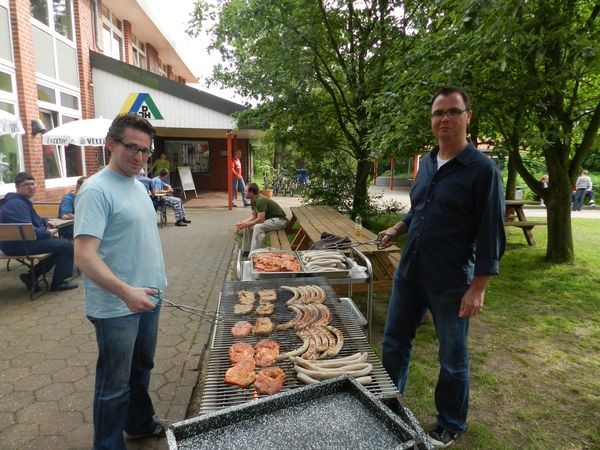 Galerie: 100 - Bild: 375