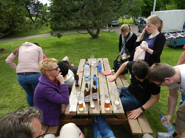 Galerie: 100 - Bild: 376