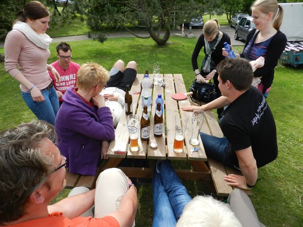 Galerie: 100 - Bild: 377