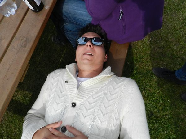 Galerie: 100 - Bild: 378