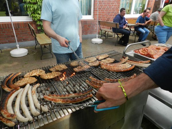 Galerie: 100 - Bild: 379