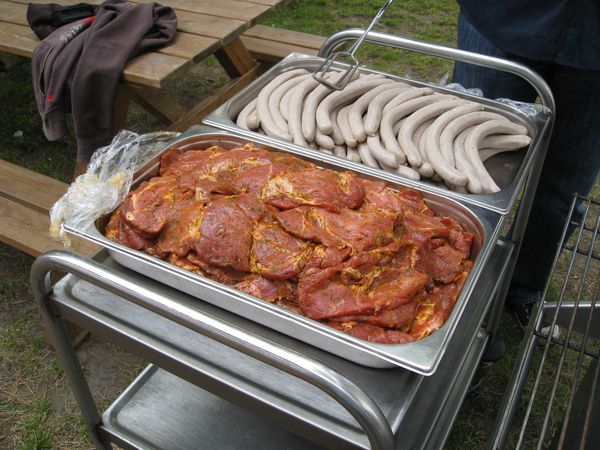 Galerie: 100 - Bild: 380