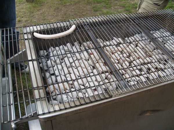 Galerie: 100 - Bild: 381