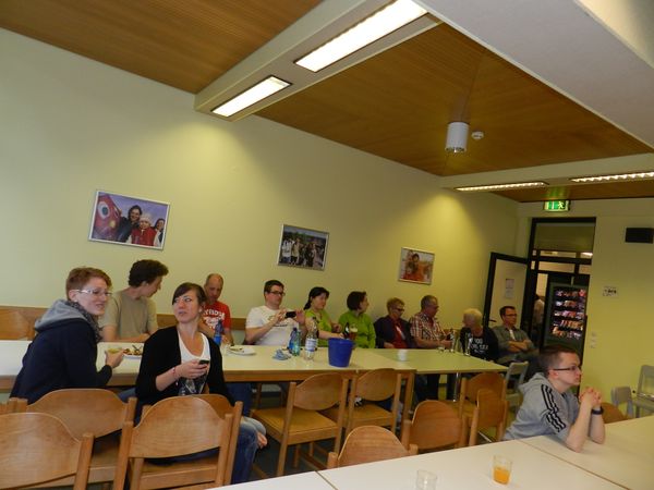 Galerie: 100 - Bild: 383