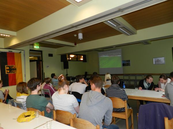 Galerie: 100 - Bild: 384