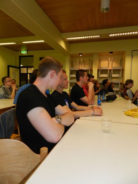 Galerie: 100 - Bild: 385