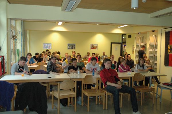 Galerie: 100 - Bild: 386