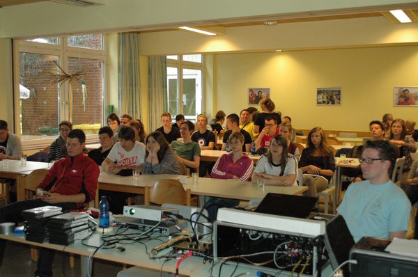 Galerie: 100 - Bild: 387