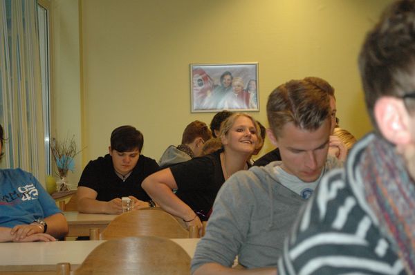 Galerie: 100 - Bild: 388