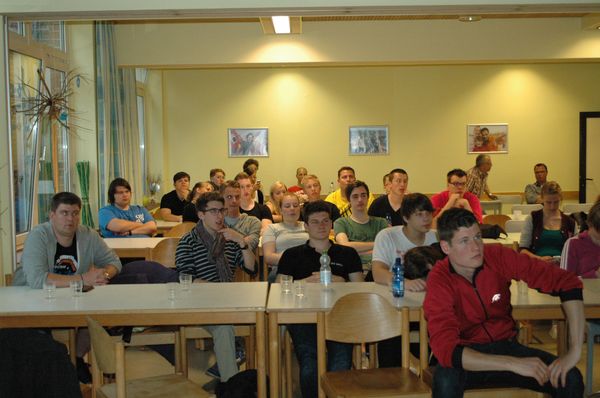 Galerie: 100 - Bild: 389