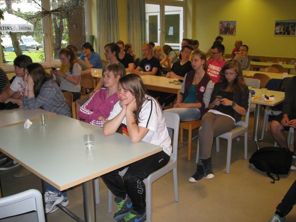 Galerie: 100 - Bild: 390