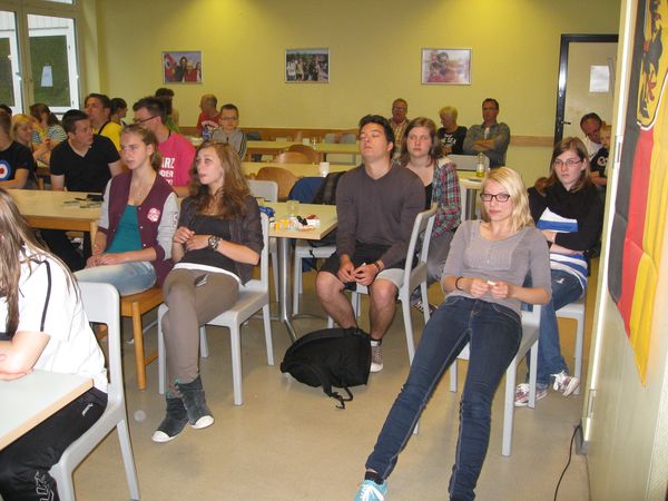 Galerie: 100 - Bild: 391