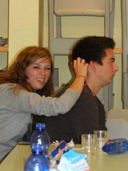 Galerie: 100 - Bild: 392