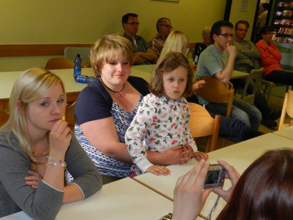 Galerie: 100 - Bild: 393