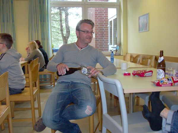 Galerie: 100 - Bild: 394