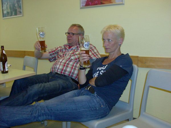 Galerie: 100 - Bild: 395