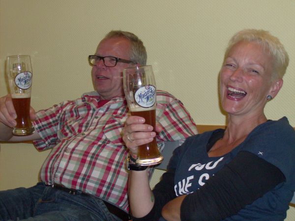 Galerie: 100 - Bild: 396